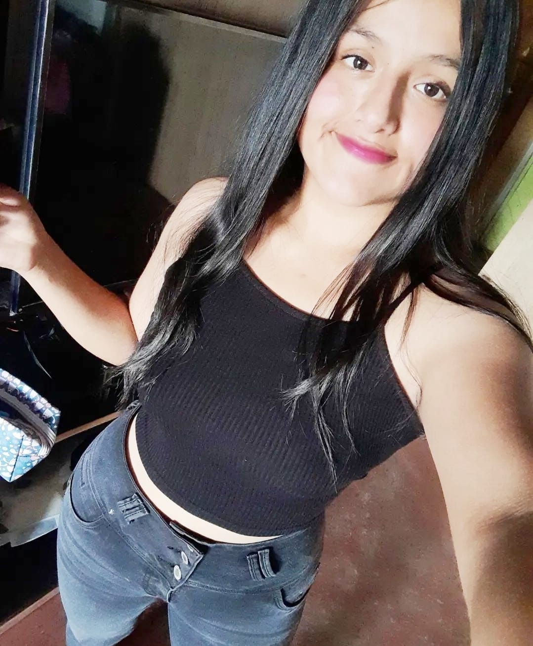 Carmen
