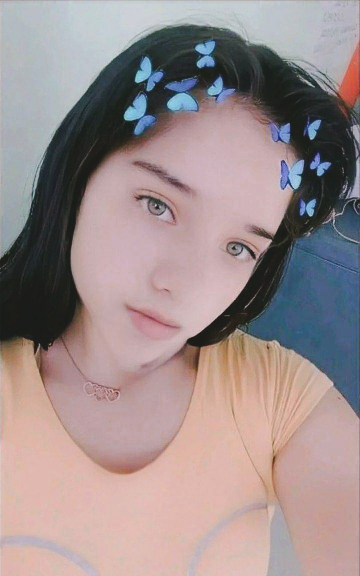 Paola