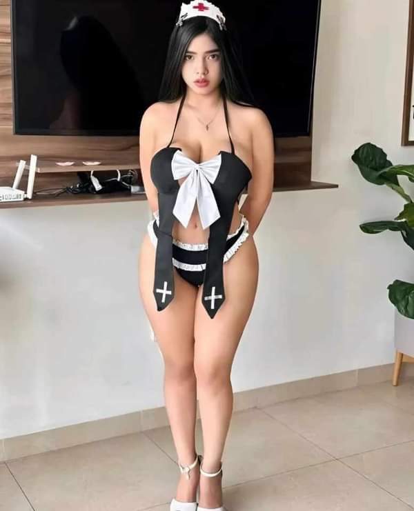 milena 