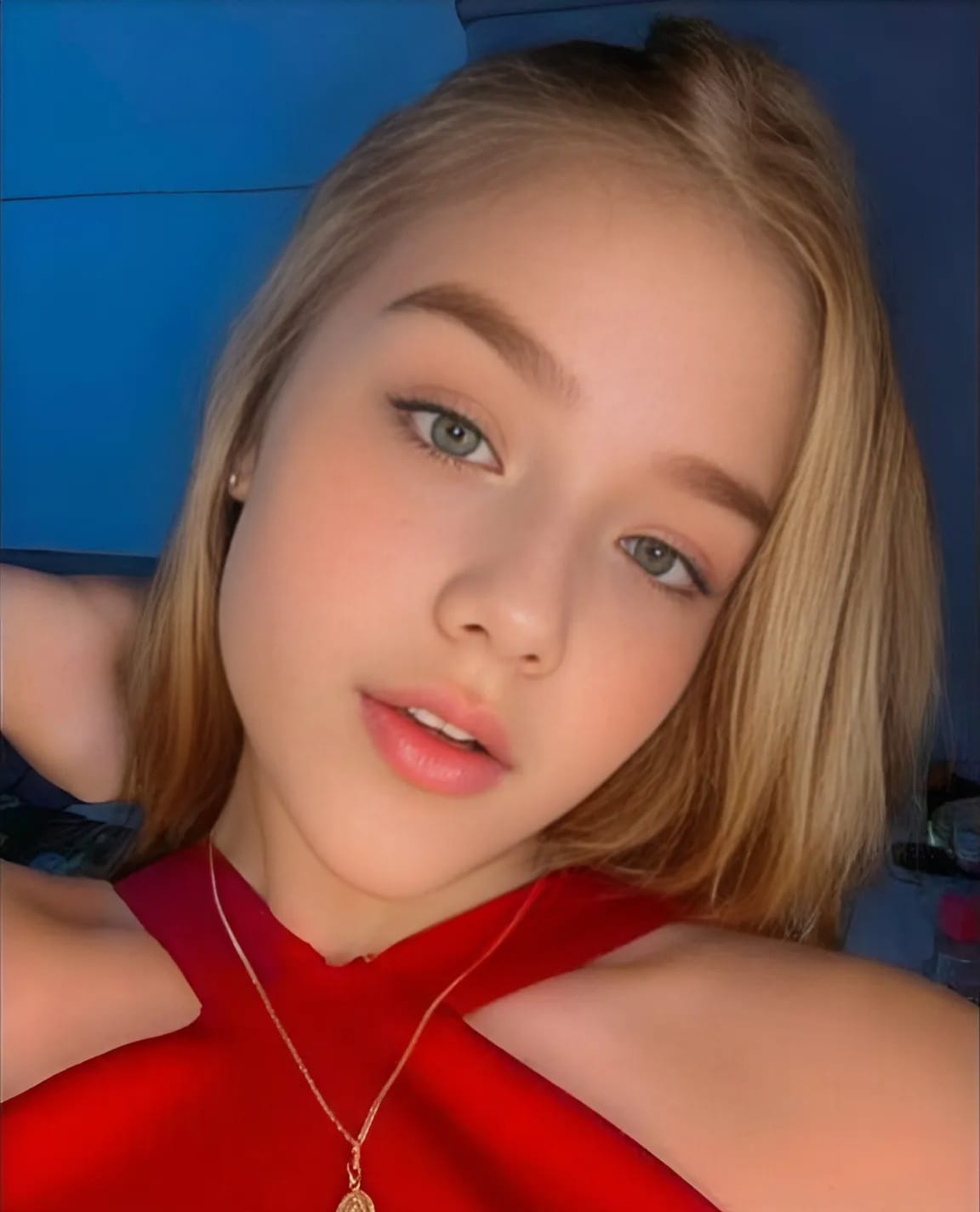 Leticia 