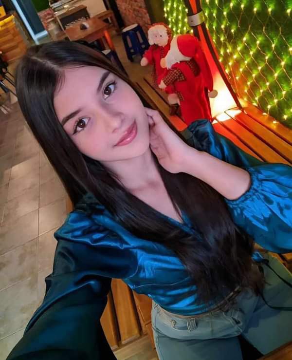 Zaida 