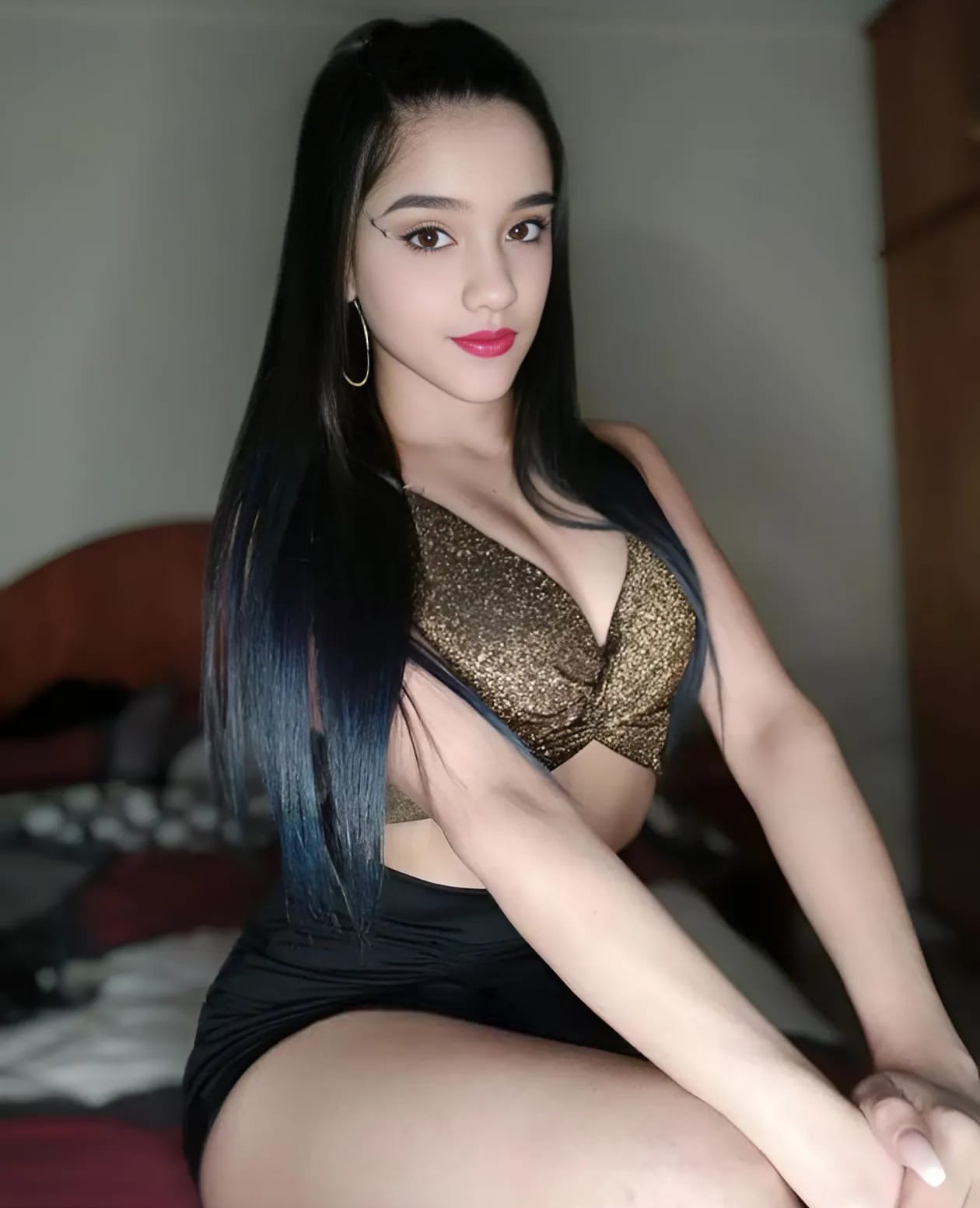Ana 