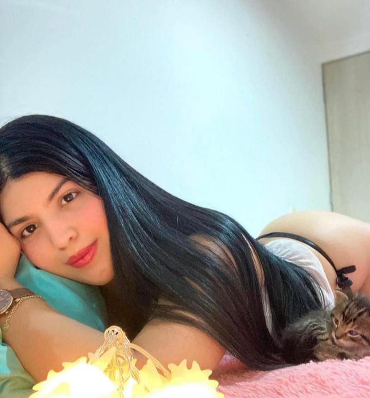 Cesia