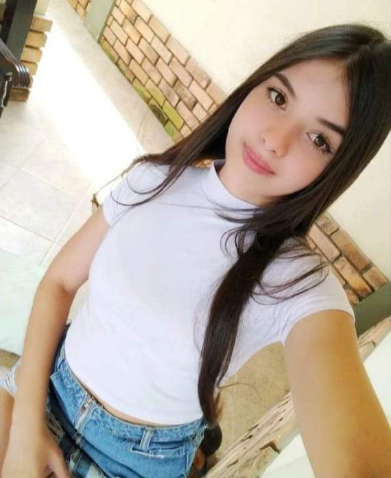 Zaida