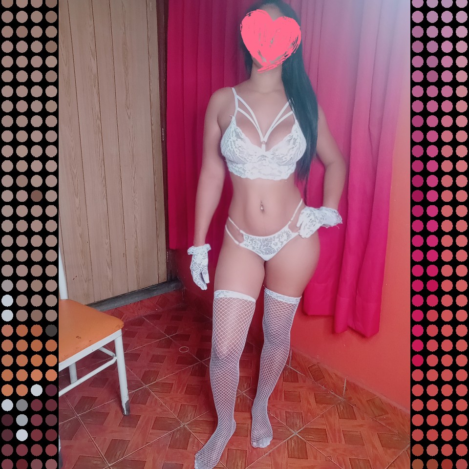 Dulce 