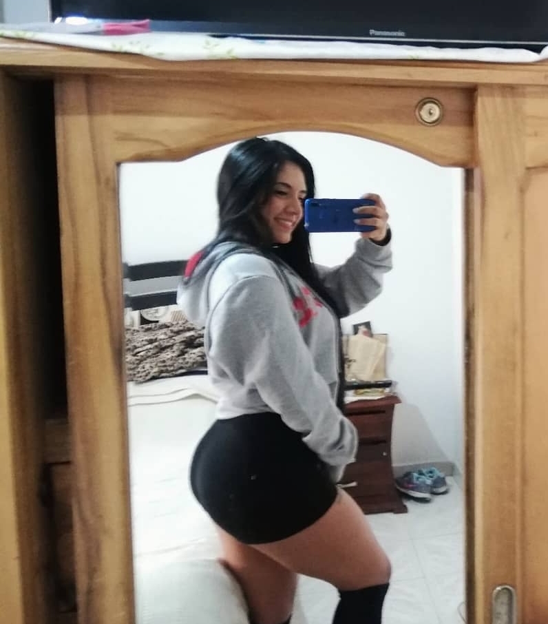 Alondra 