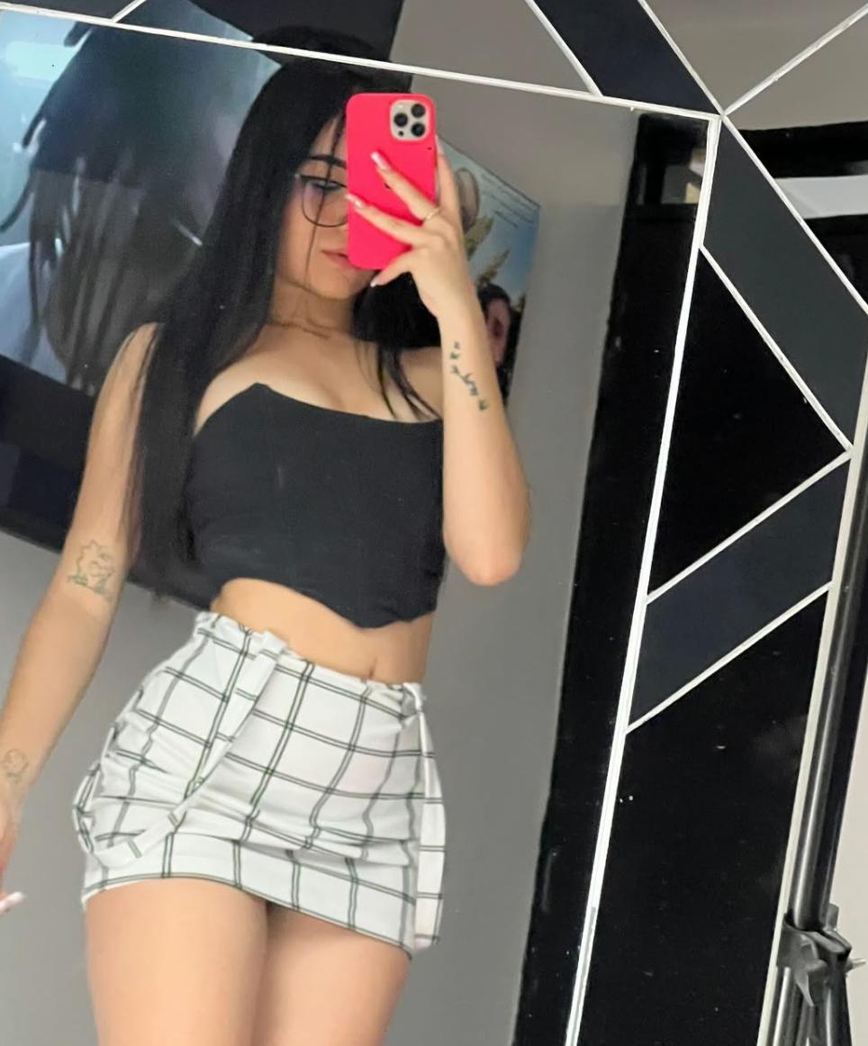 Angela