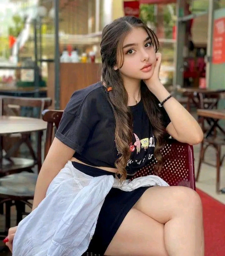 Marcela 