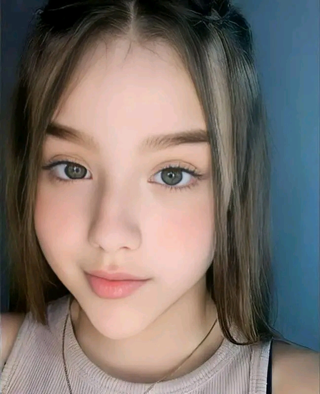 Leticia 
