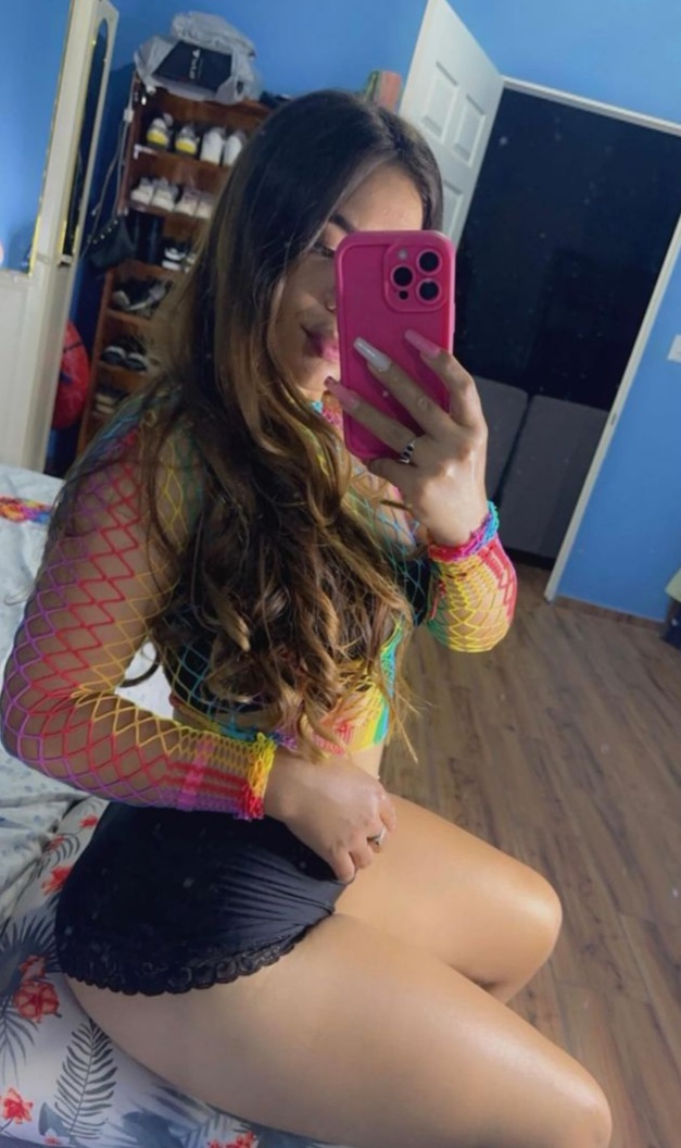 Alexa