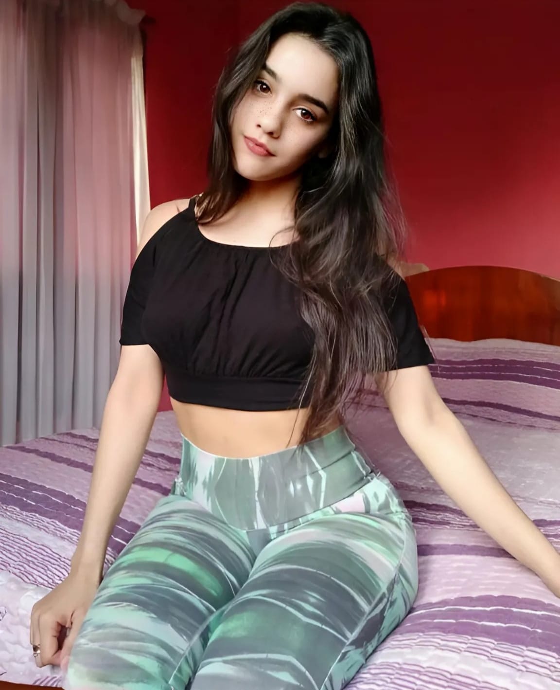 Anita