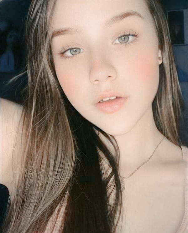Leticia 