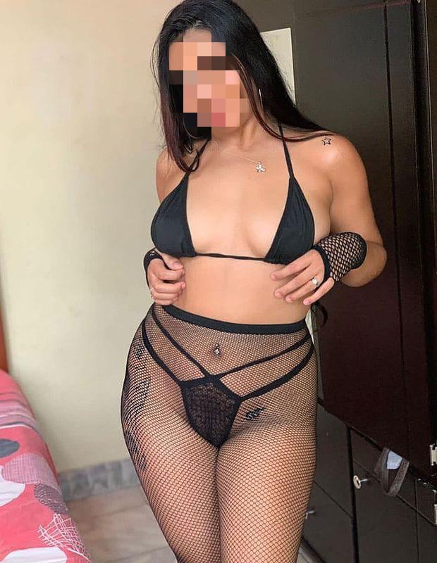 Laura 