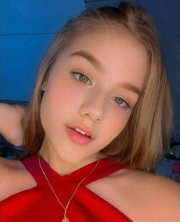 Leticia 