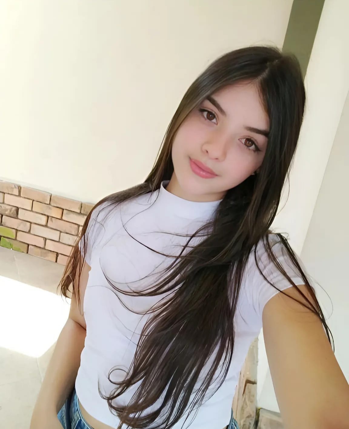 Zaida