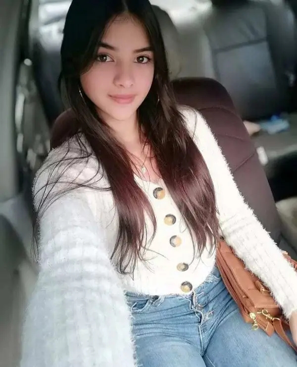 Zaida