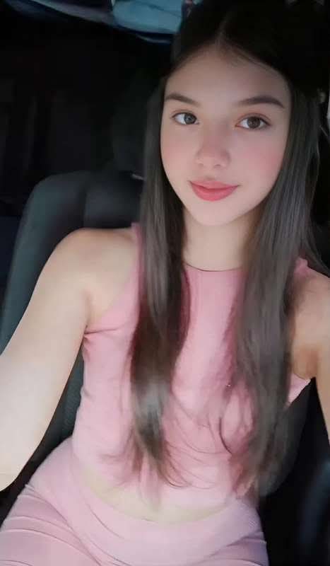 Zaida 