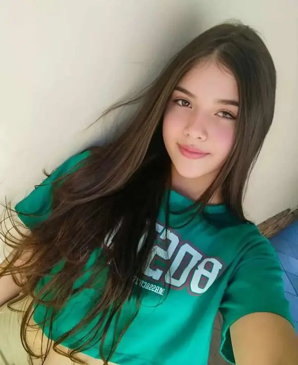 Zaida