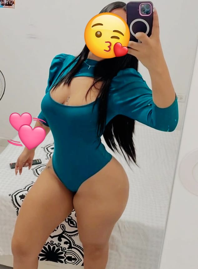 Melissa 