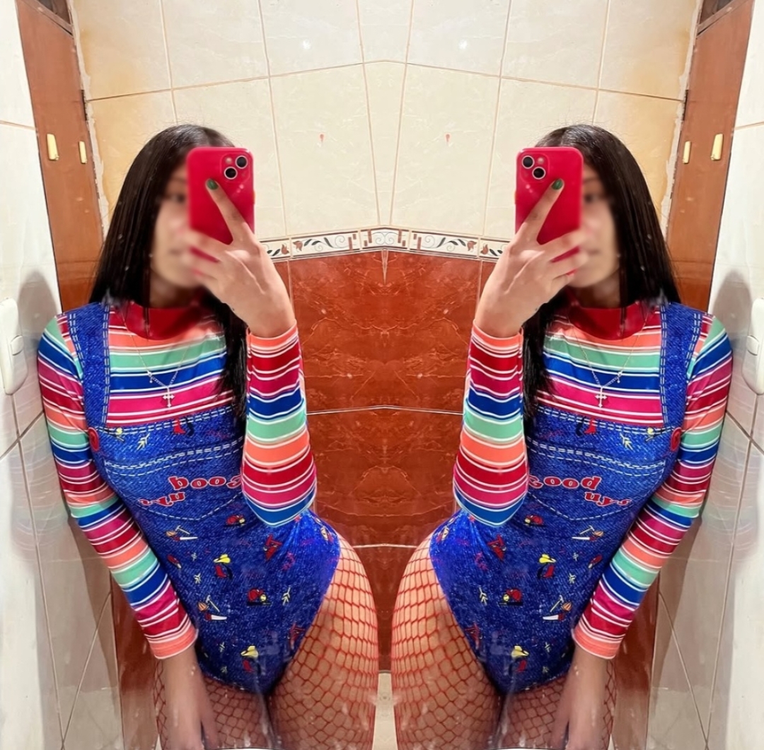 Jimena