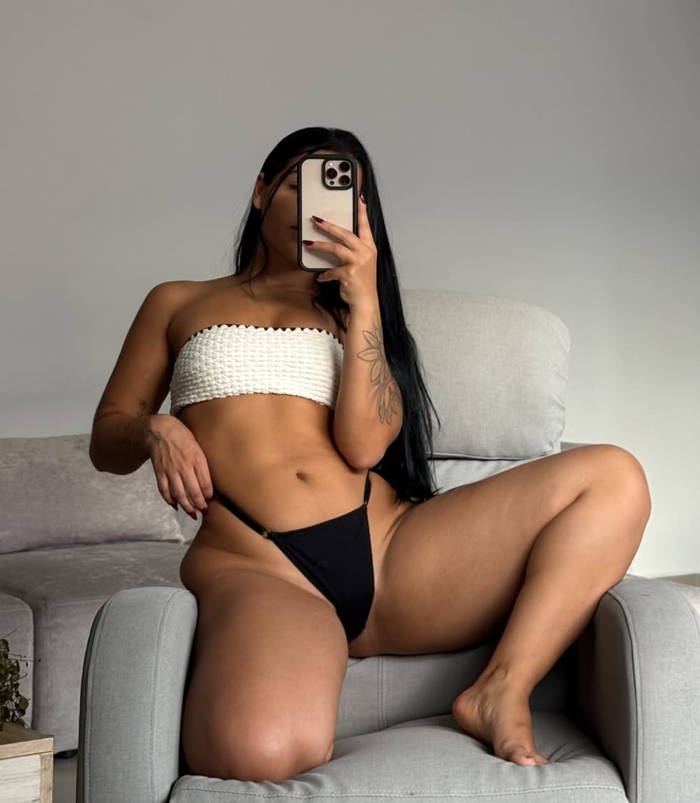 PRISCILA 
