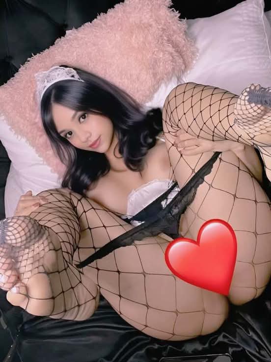 Aleida