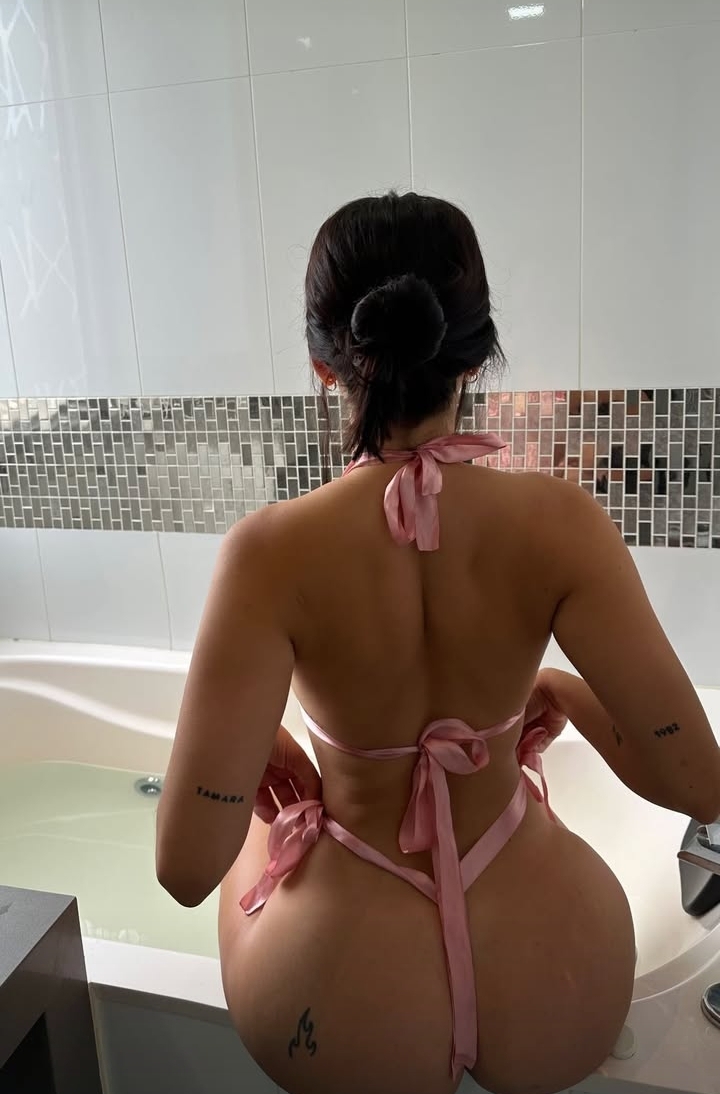 Estrella 
