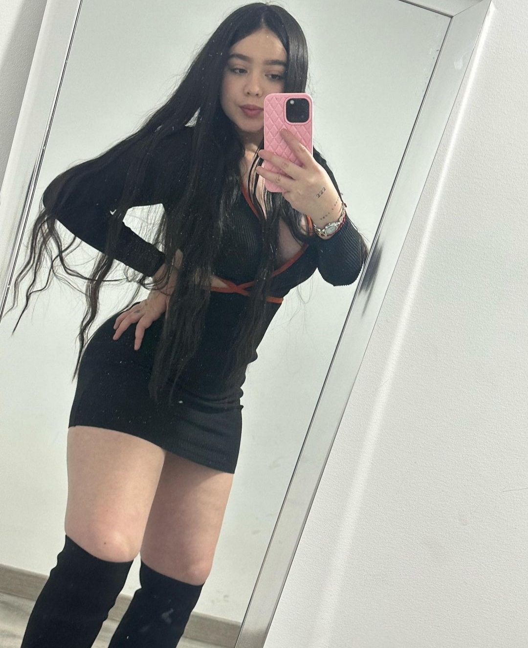 Linda