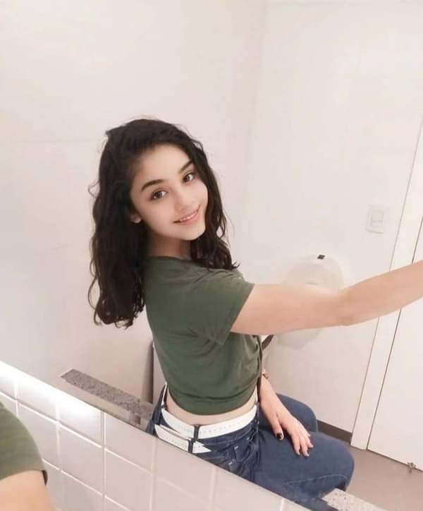 Megan