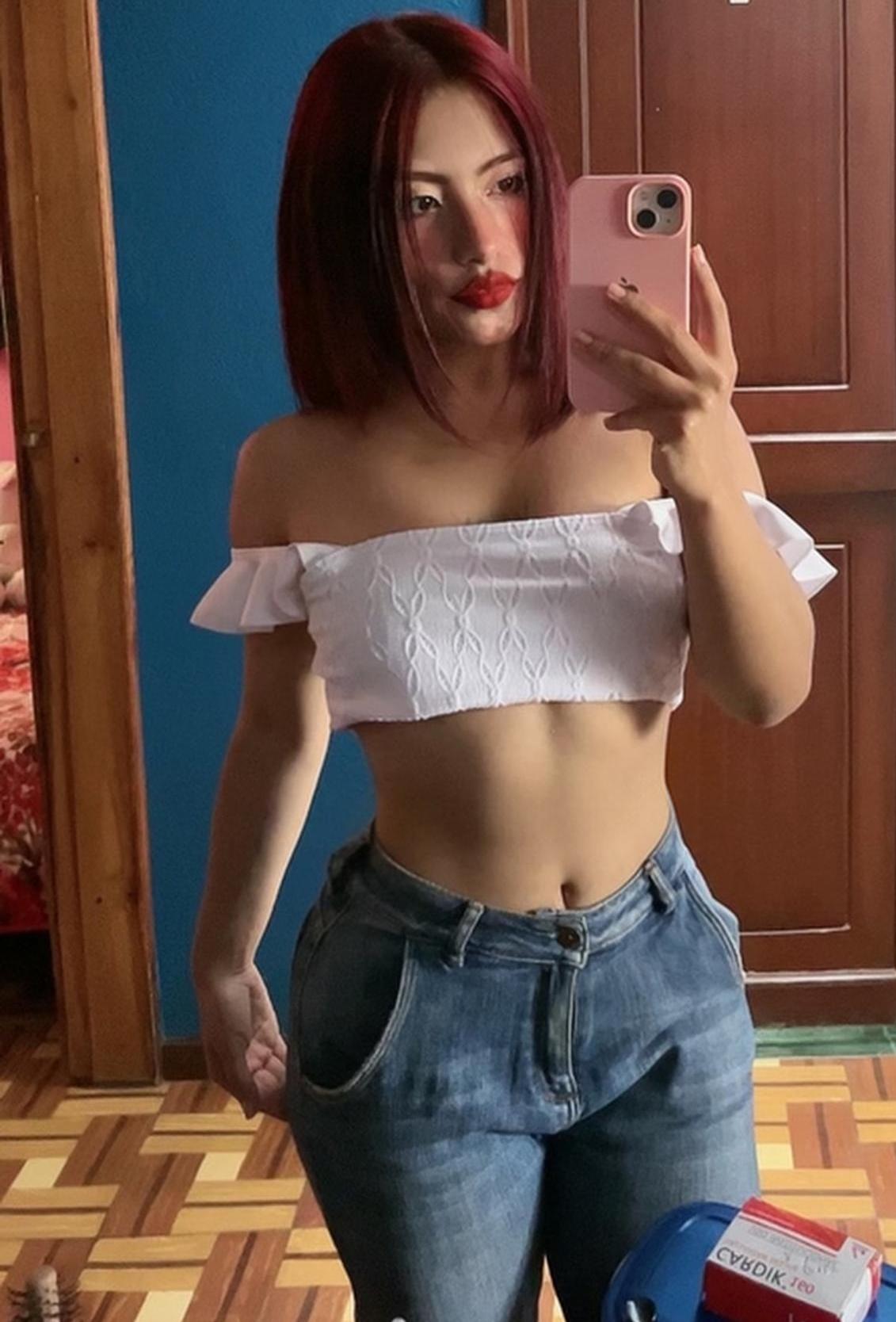 Ivanna 