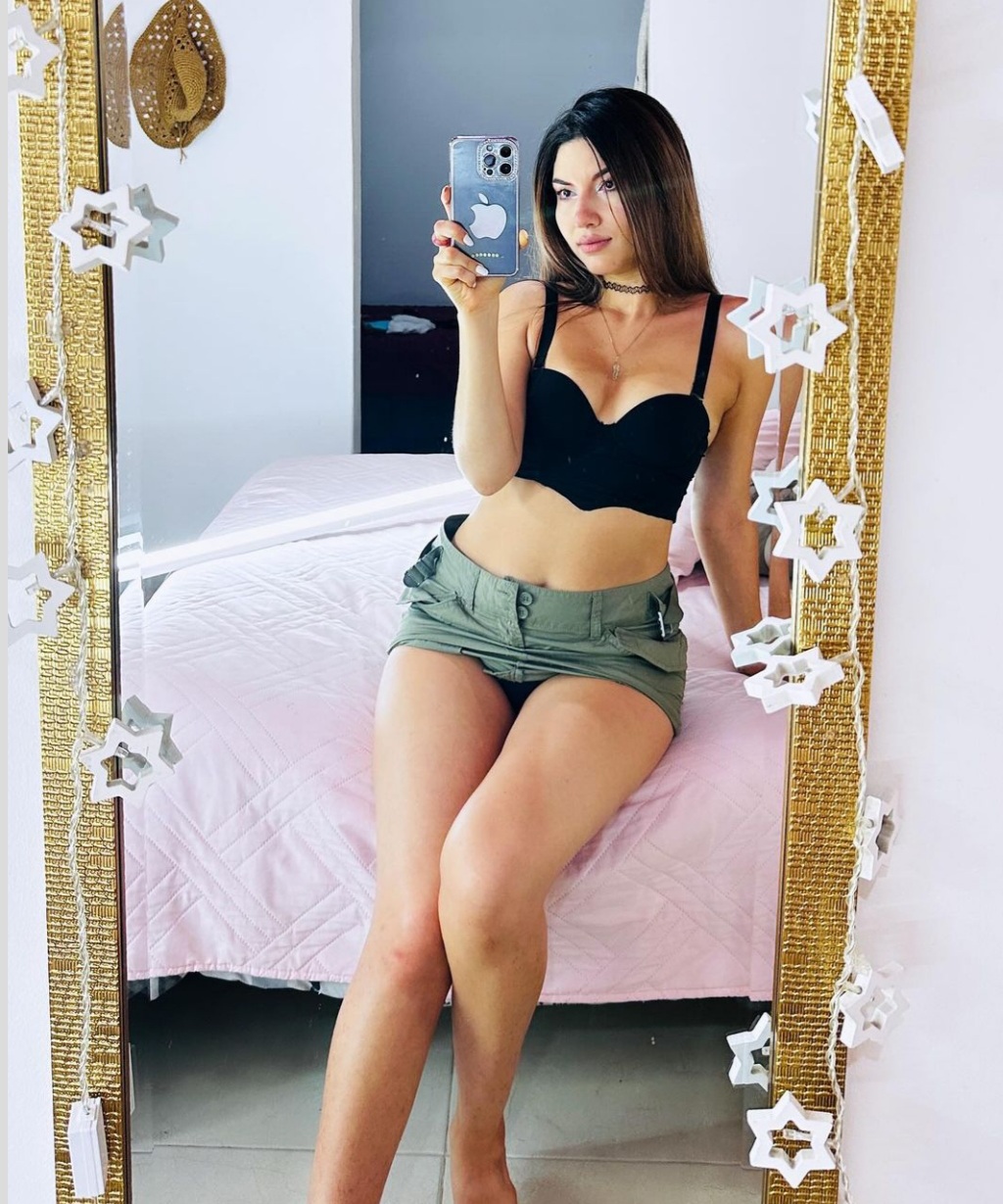 Susana 