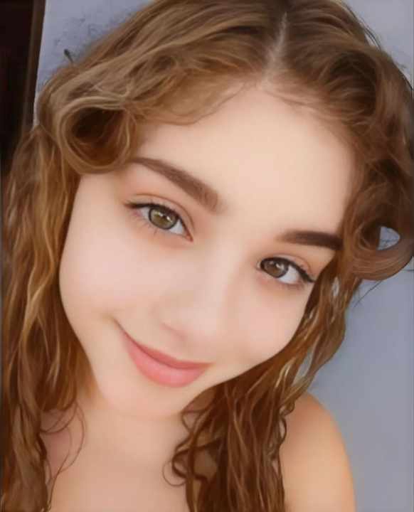 Megan