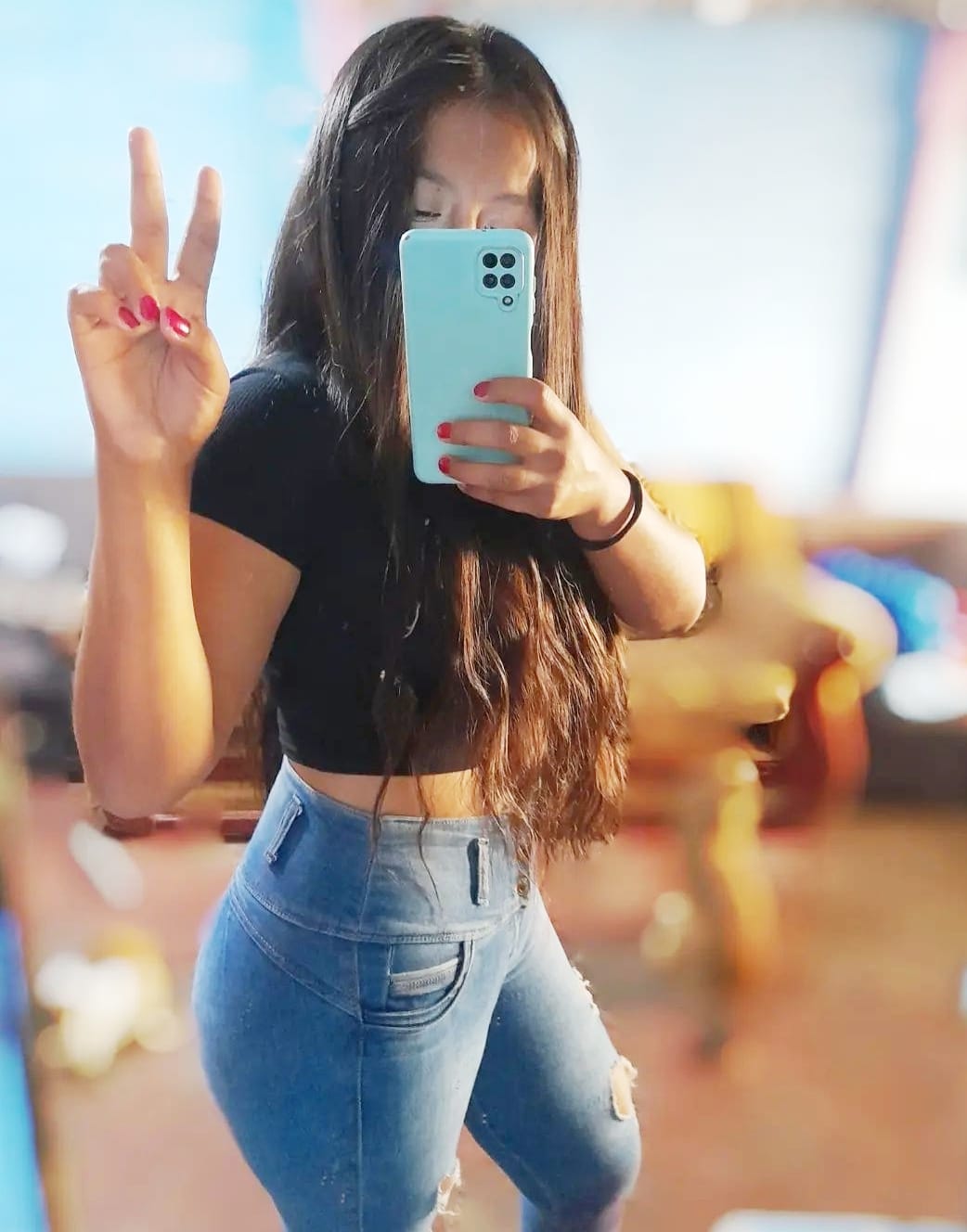 Carmen
