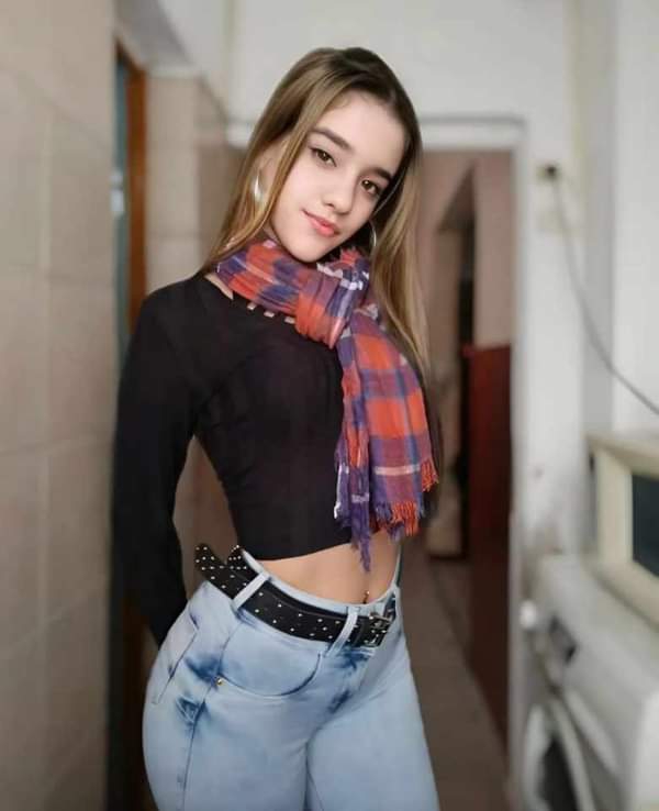Ana