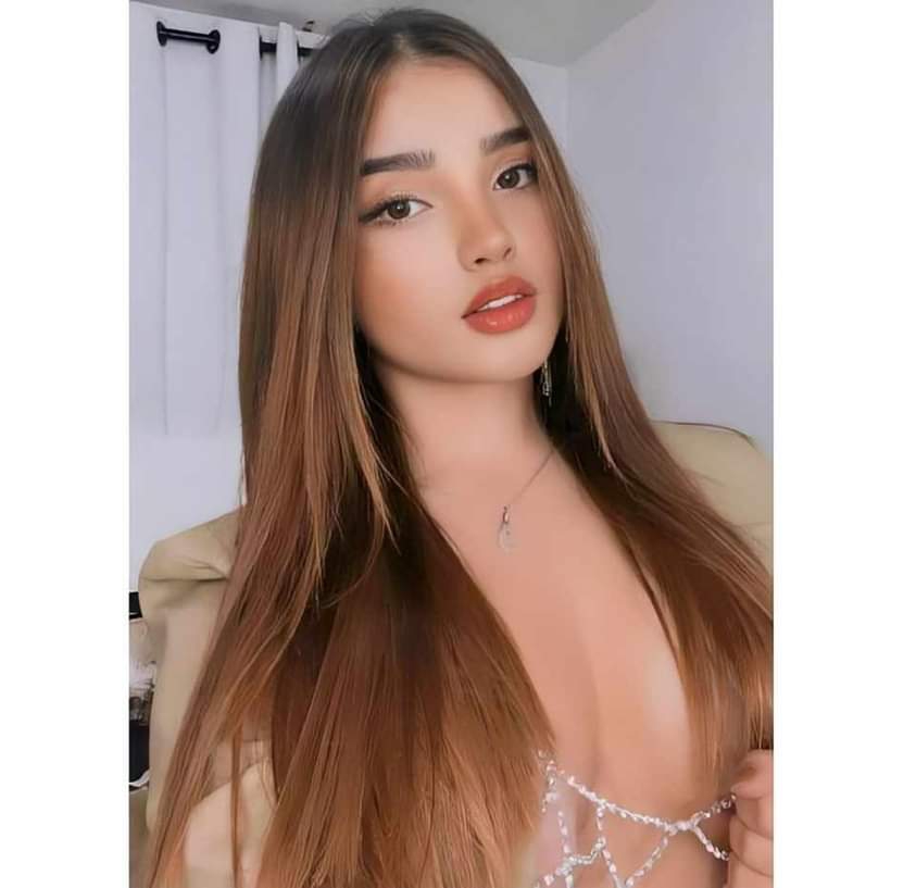 Camila