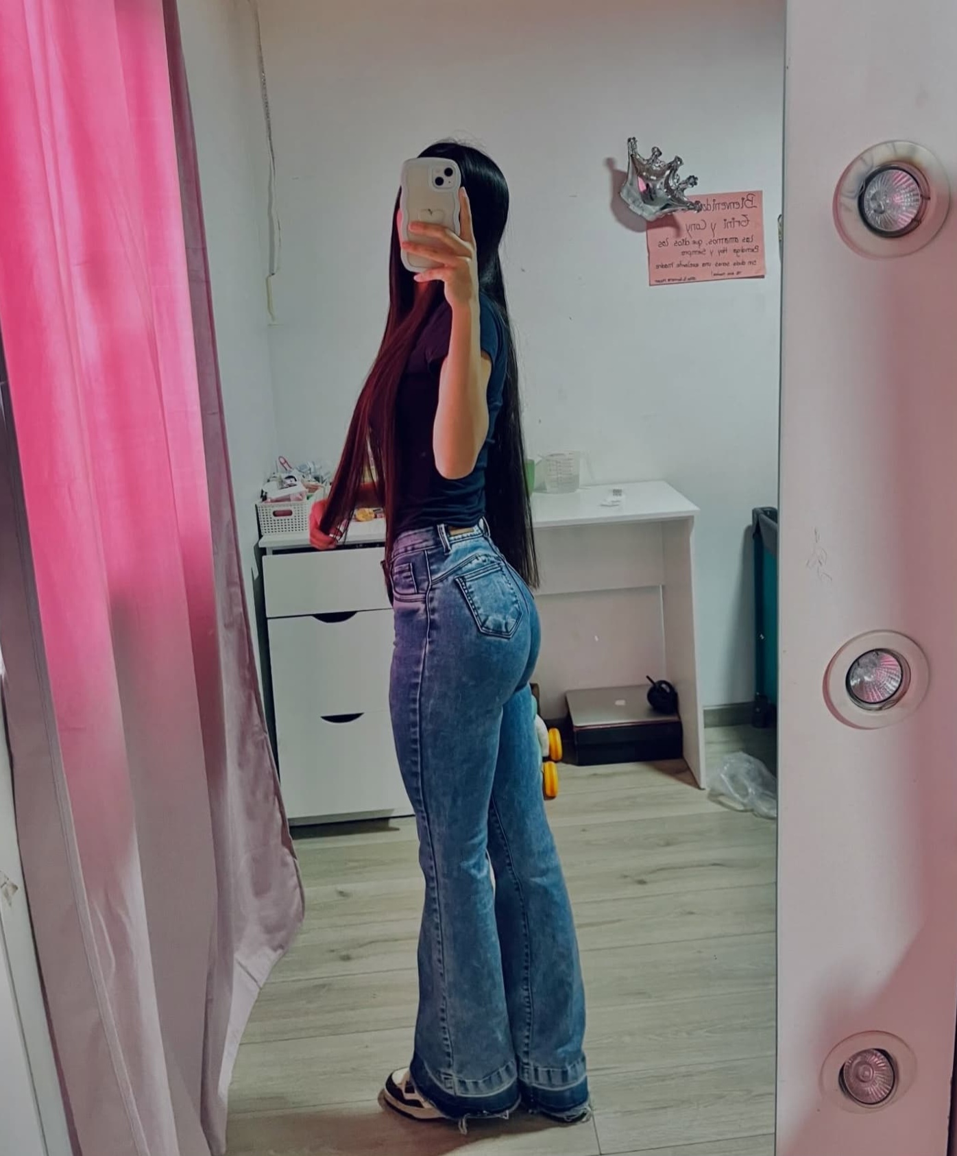 Luciana 